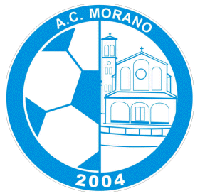 A.C.D. MORANO